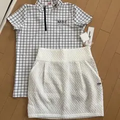 マスターバニー　2点