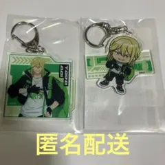 忘却バッテリー サイバーパンク