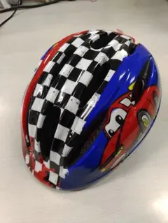 アイルトン・セナ BELL 自転車用ヘルメット20個限定品 - メルカリ