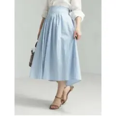 UNITED ARROWS green label relaxing スカート