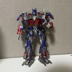 2025年最新】WeiJiang black appleの人気アイテム - メルカリ