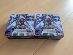 GUNDAM CARD GAME Freedom Ascension 2BOX