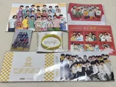 【まとめ売り・バラ売り対応】少年忍者 DVDセット 2026年最新】少年忍者の人気アイテム - メルカリ