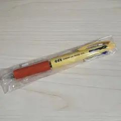 Item thumbnail for item 443a1cc2-3943-4245-ac5c-c7cc28bbce6b