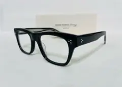 新品 オリバーピープルズ 眼鏡フレーム OV5524SU Birell Sun