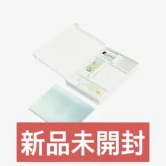 ジョンハン バパケまとめ売り おまけ付き 2025年最新】seventeen バースデーパッケージ ジョンハンの人気