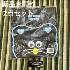 2026年最新】peaceminusone monamhee ステッカーの人気アイテム - メルカリ