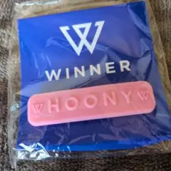 2025年最新】winnerペンライトの人気アイテム - メルカリ