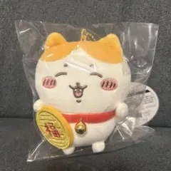 Item thumbnail for item b100b528-54cb-4cc2-80f6-48f970be0cb7