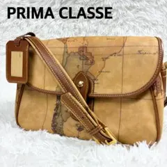 とうやばぁば様専用