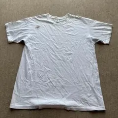 【稀少コラボ】フルーツオブザルーム×ジャクソンマティス Tシャツ L