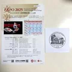 Item thumbnail for item 52f201bf-bc75-4995-91eb-6a65a386a12e