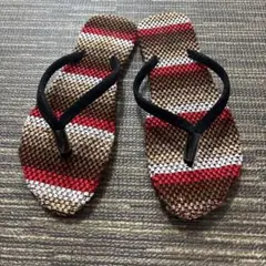 Item thumbnail for item 7d8e337e-4a92-4c3d-bf9f-9d0542e87a6c