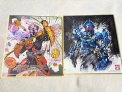 Item thumbnail for item b0abaac9-5cc8-4ebc-9230-830a38001960