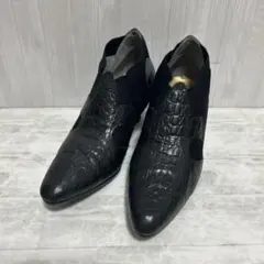 Item thumbnail for item 9a673d6e-3e5f-4546-8c5e-c6a5bdd21828