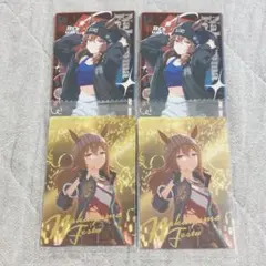 メルカリ