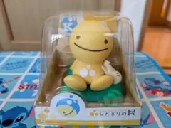 2026年最新】ひだまりの民 のほほん族の人気アイテム - メルカリ