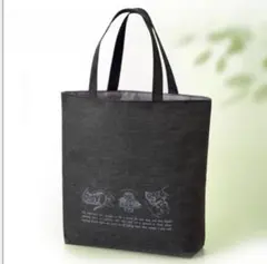 Kotoko様 リクエスト 2点 まとめ商品