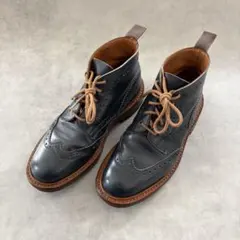 ケイさん様専用