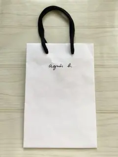 Item thumbnail for item a1e8fb63-4068-49a8-b4f3-adf27458e3e2