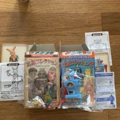 2025年最新】北原コレクション2の人気アイテム - メルカリ