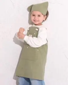 つるこ様 リクエスト 2点 まとめ商品