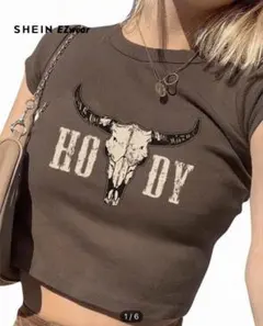 Item thumbnail for item 2bb22b39-48f2-4a15-ba37-68af3f4e6f34