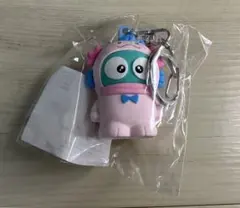 2026年最新】うぱごろう キーホルダーの人気アイテム - メルカリ