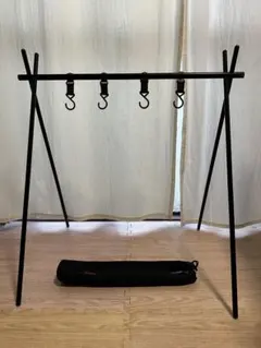 Item thumbnail for item 433f8b73-fd57-48f4-b83c-b2ff7e4ff4e3