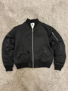 Item thumbnail for item 4cad68df-cbba-4c65-96e4-a8416708cc39