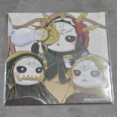 2025年最新】identity コースターの人気アイテム - メルカリ