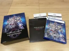 JACK様専用フラクチュアード デイドリーム　コードのみ