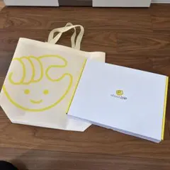 Item thumbnail for item eca1dd1e-db00-4dc2-9cf9-ab2af329d123