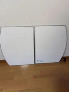 Item thumbnail for item c4d936f0-4763-4a9f-b675-d84cc4aa553f