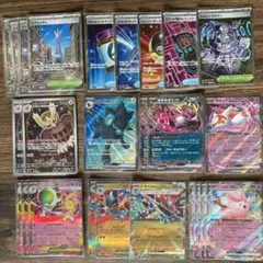 acespec まとめ売り 2026年最新】acespec まとめ売りの人気アイテム - メルカリ
