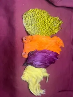 Item thumbnail for item e9d42788-6a92-4c0a-b7f4-23648ee622b5