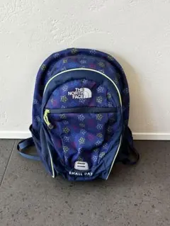 THE NORTH FACE SMALL DAY リュック