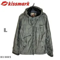 2026年最新】kissmark スノーボード ウェア(男性用)の人気アイテム