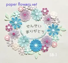 Item thumbnail for item 2f2cb84e-6080-46a9-8ffb-d414af858c4d