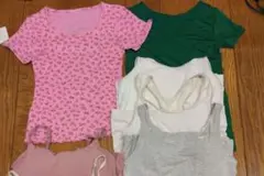 TAMA様確認用