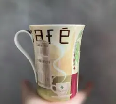 Item thumbnail for item 209b5e4c-aa4b-4de3-ab4c-085375b1634c