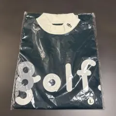 8g shoot モックネックTシャツ - メルカリ