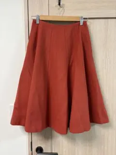 猫ちゃん&無言引取様 リクエスト 2点 まとめ商品