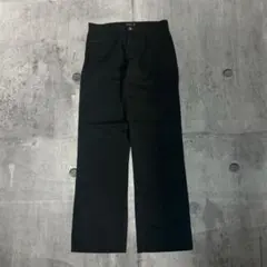 2026年最新】アニエスベーアーカイブの人気アイテム - メルカリ