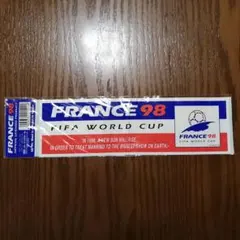 Item thumbnail for item 4ec0f57e-255d-438e-9f86-04b093215851