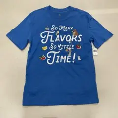 DISNEY パリ限定 レミーのおいしいレストラン Tシャツのサムネイル