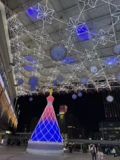 草様専用ページ