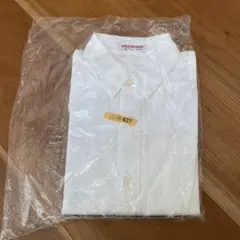 ミキハウス　シャツ　月末削除