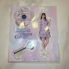 2026年最新】佐々木舞香 アクスタ 絶対アイドル辞めないでの人気