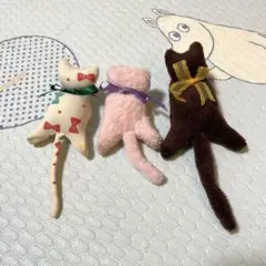 Item thumbnail for item aecb4d7a-ffe8-4560-a34a-e7d964866c8d